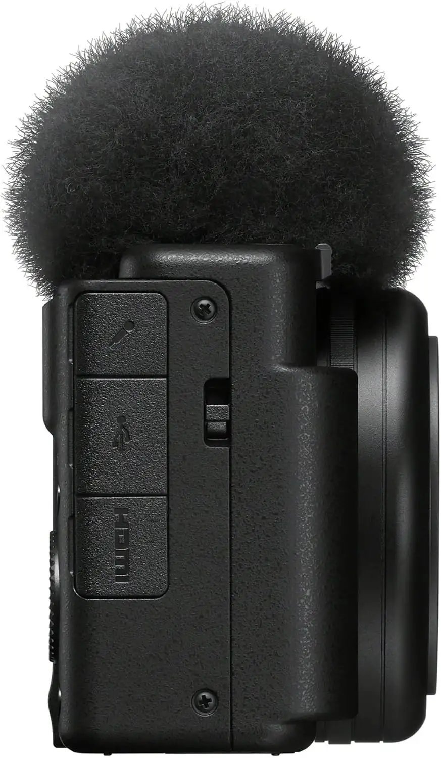 Sony ZV-1F Vlog Camera - 71qefucc5dl._ac_sl1500_